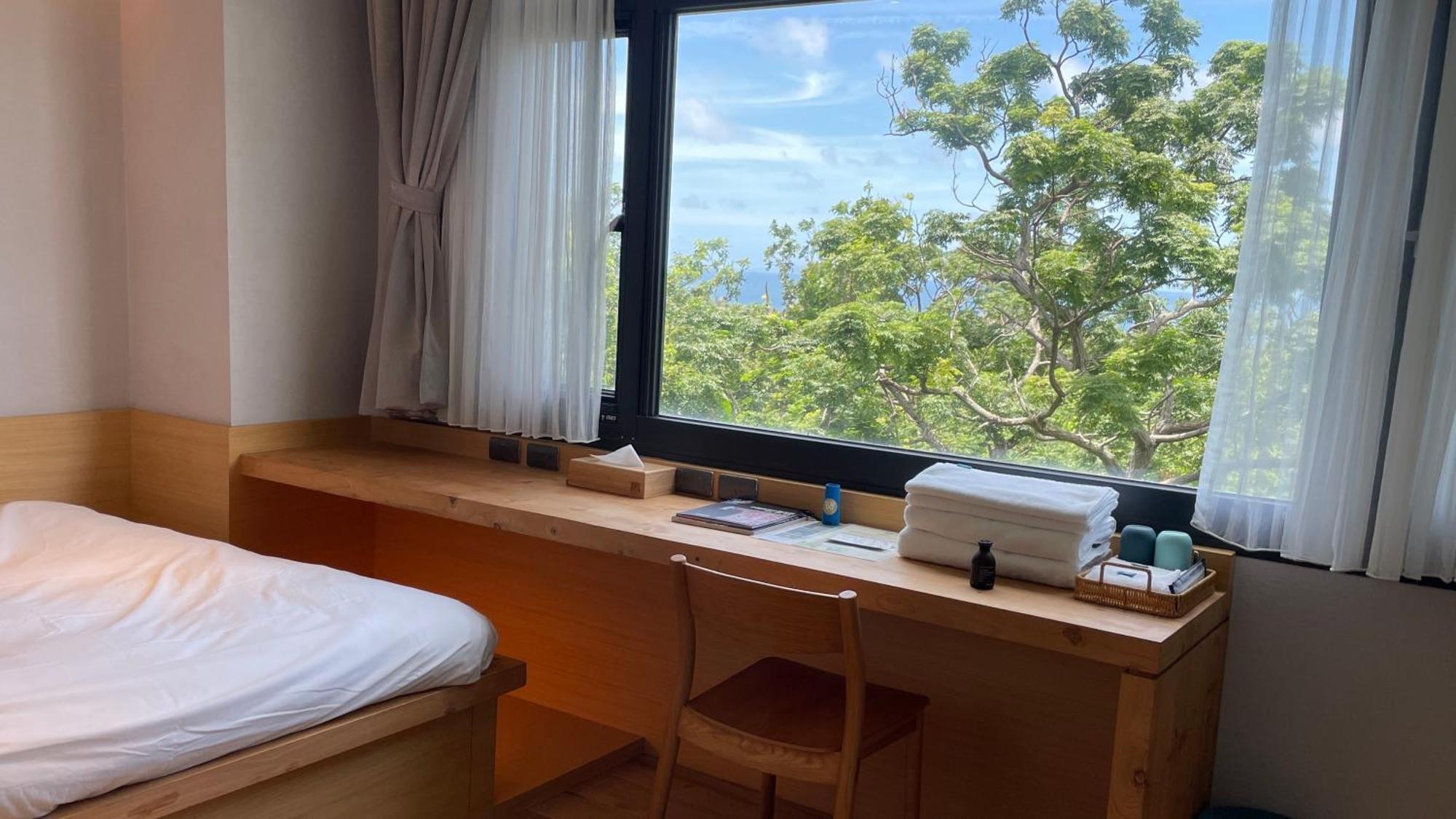 La Tree 普椿農場木子莊園 Apartman Tungho Kültér fotó